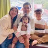 claireong0708