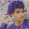edimilson.pina