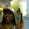 bailey_key