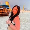 baleigh_nicolee