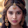nadiraputri91