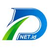 dnet.id