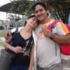 elbio.000