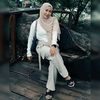 queenqiara.16