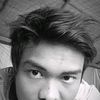 ir.munthe