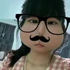 ngoctramm319