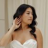 sincerelyceline