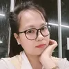 .minh.an