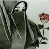 dewi_iri4nti