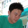 winwindwin