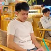 huyfc208