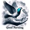 heaven_beauty18