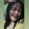 nurulqalbi1212