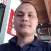 nhut_minh_1990