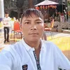 nhatcuong_1976