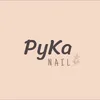 pyka.nails