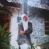 90.mardhiyah