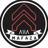 mafaza8118