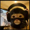 joalmepa22