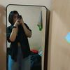 kaew.kaew24