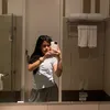 samantha_ncs