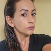 mirnamolina14