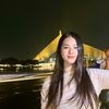 aon_jaruwan11