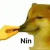 minkho.s8.pubgm