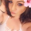 shelleymckinney1