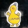 lizmar_101