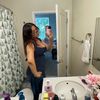 lilytrann_