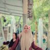 tamut.08