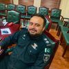 malezaipathan
