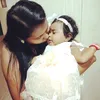 kavipriyaa07