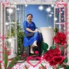 user93248118