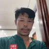 nguyentuankiet349