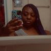 _jazzlynnnnn