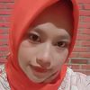 rinasaripah5