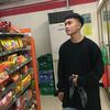 mingming6664