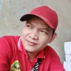 sakdunjaya