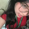 shilaeiou
