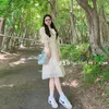 thu_trang1401