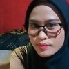 mayangs377