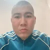 tungjin6666