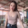 khim82195
