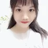 sumi_taha99