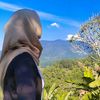 irmaadjah2