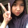 yogurt_girlfriend