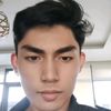kemendoesmew