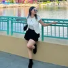 jessmineee